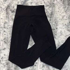 Lululemon pants
